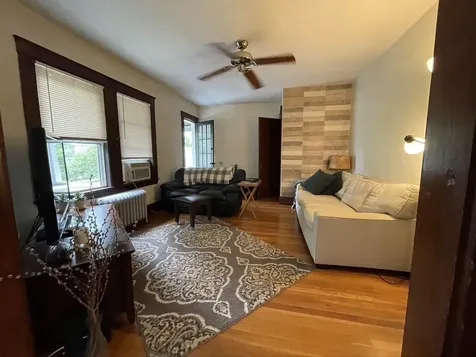 264 Robbins Street Waltham MA 02453