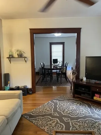 264 Robbins Street Waltham MA 02453