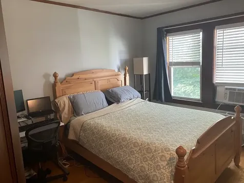 264 Robbins Street Waltham MA 02453