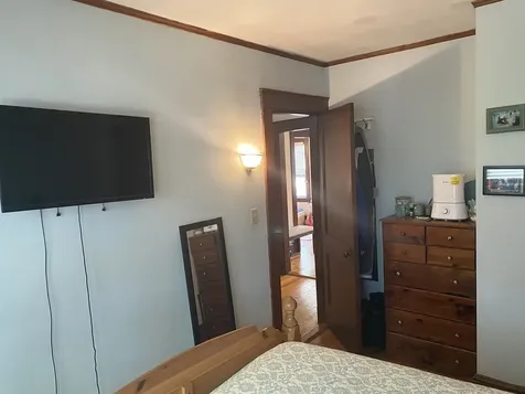 264 Robbins Street Waltham MA 02453