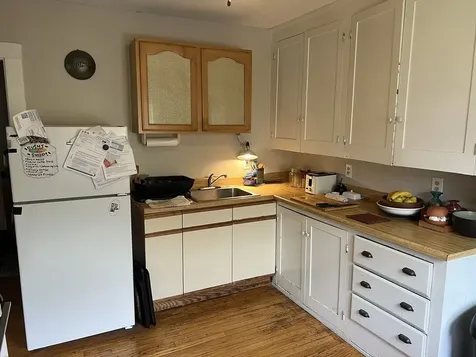 264 Robbins Street Waltham MA 02453