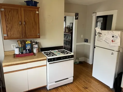 264 Robbins Street Waltham MA 02453