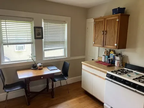 264 Robbins Street Waltham MA 02453