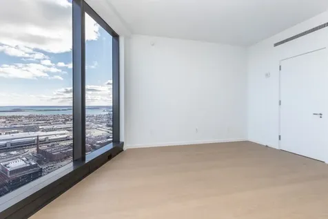 682 Atlantic Avenue Boston MA 02110