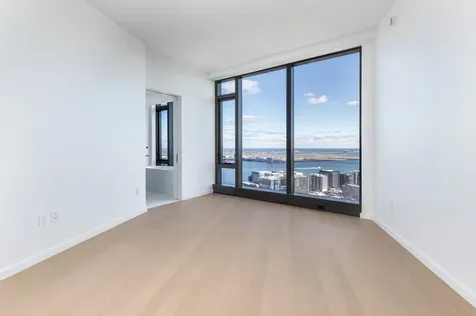 682 Atlantic Avenue Boston MA 02110