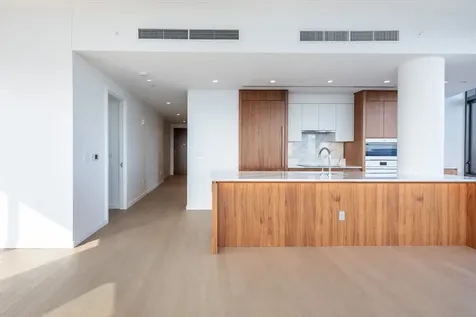 682 Atlantic Avenue Boston MA 02110