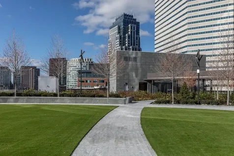 682 Atlantic Avenue Boston MA 02110