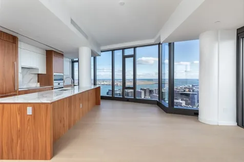 682 Atlantic Avenue Boston MA 02110
