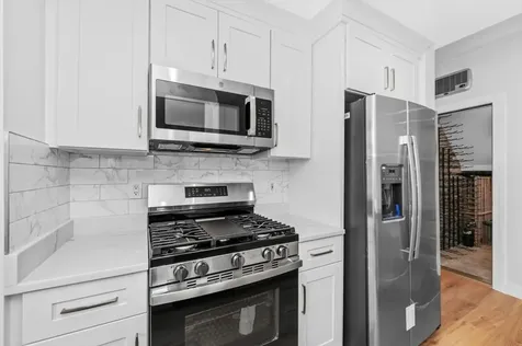 1 Warren Street Boston MA 02129