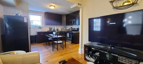 367 Dorchester Street Boston MA 02127