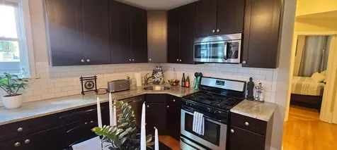 367 Dorchester Street Boston MA 02127