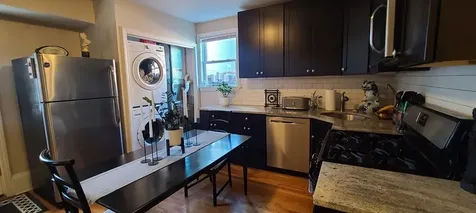 367 Dorchester Street Boston MA 02127