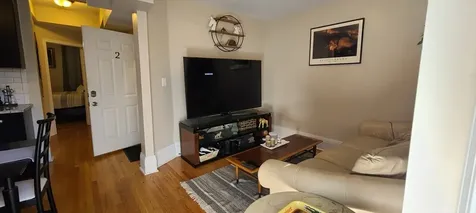 367 Dorchester Street Boston MA 02127