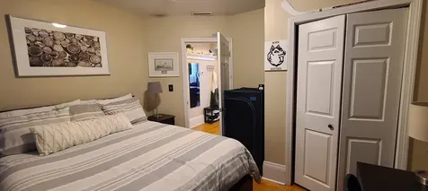 367 Dorchester Street Boston MA 02127