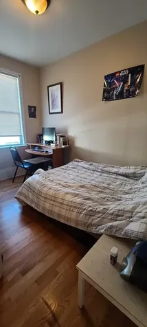 367 Dorchester Street Boston MA 02127
