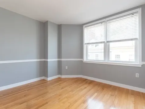 47 Harvard Street Boston MA 02129