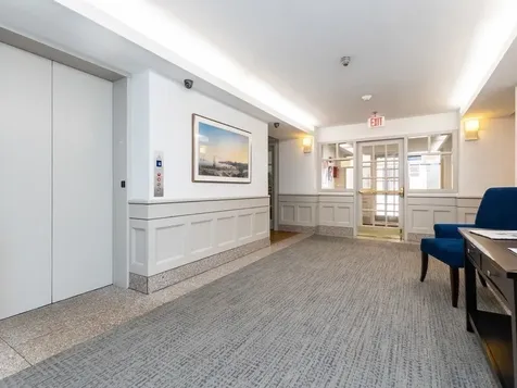 47 Harvard Street Boston MA 02129