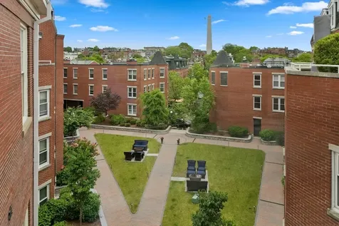 47 Harvard Street Boston MA 02129