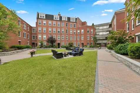 47 Harvard Street Boston MA 02129