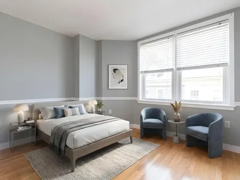 47 Harvard Street Boston MA 02129
