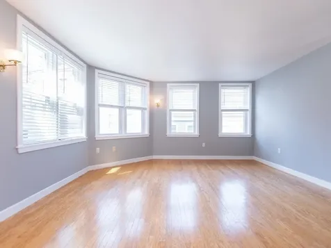 47 Harvard Street Boston MA 02129