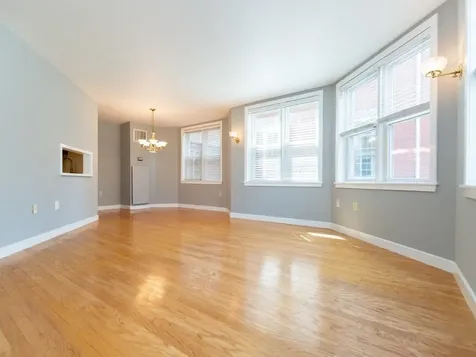 47 Harvard Street Boston MA 02129