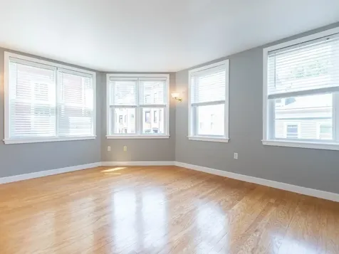 47 Harvard Street Boston MA 02129
