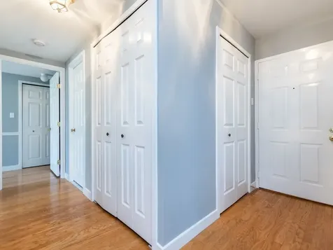 47 Harvard Street Boston MA 02129