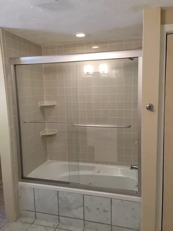 31 Pine Street Dedham MA 02026