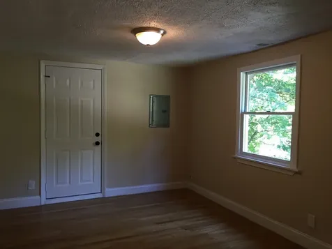 31 Pine Street Dedham MA 02026