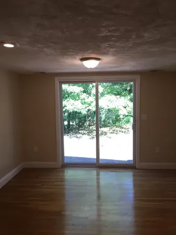 31 Pine Street Dedham MA 02026