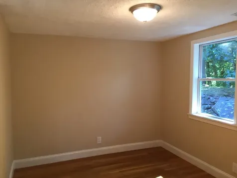 31 Pine Street Dedham MA 02026