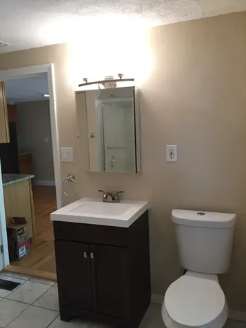 31 Pine Street Dedham MA 02026