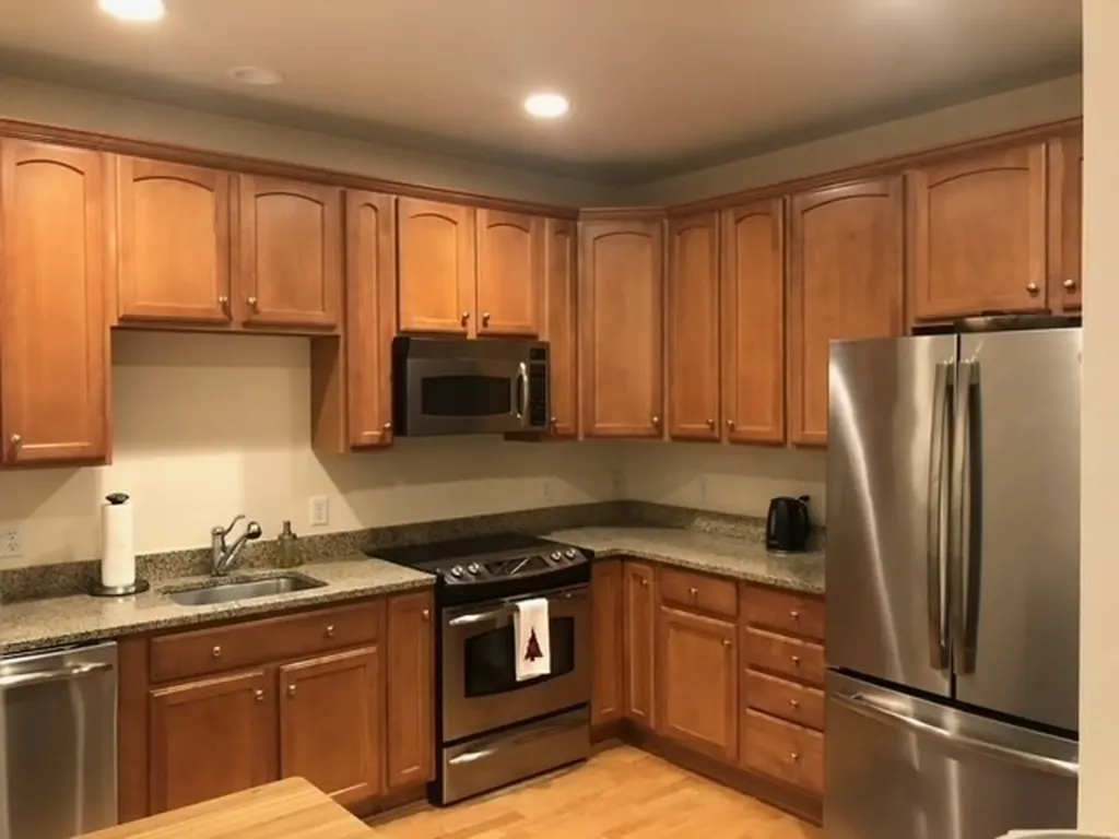 107 Clocktower Drive Waltham MA 02452