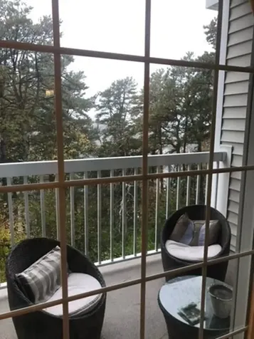 107 Clocktower Drive Waltham MA 02452