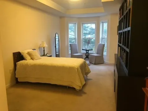 107 Clocktower Drive Waltham MA 02452
