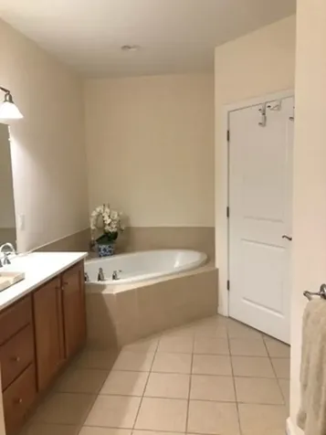 107 Clocktower Drive Waltham MA 02452