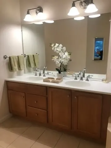 107 Clocktower Drive Waltham MA 02452