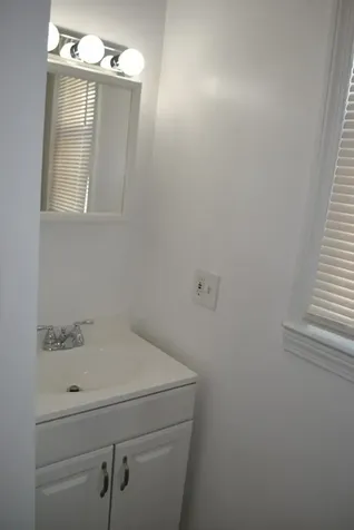 40 I Street Boston MA 02127