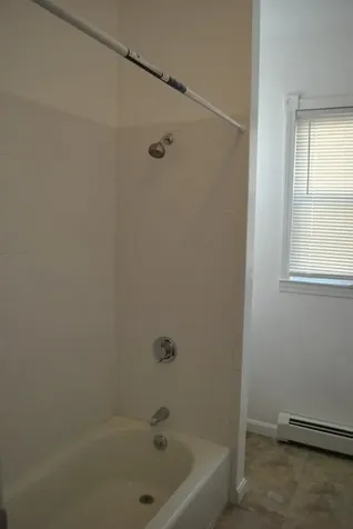40 I Street Boston MA 02127
