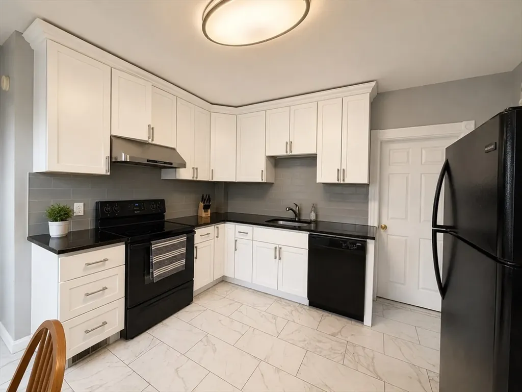 60 Fiske Street Waltham MA 02451