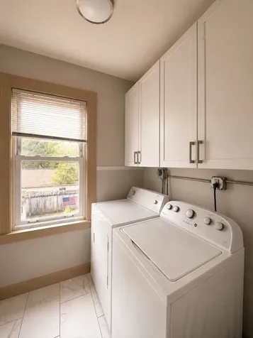 60 Fiske Street Waltham MA 02451