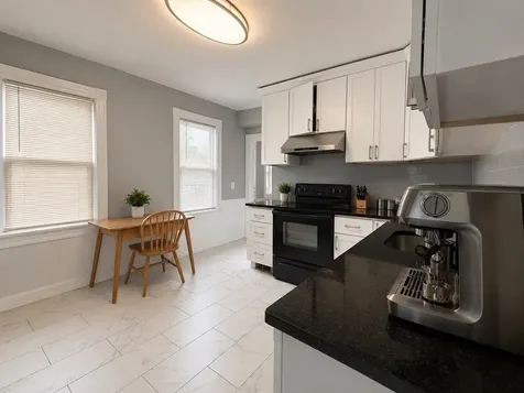 60 Fiske Street Waltham MA 02451