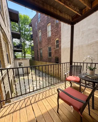 98 Strathmore Road Boston MA 02135