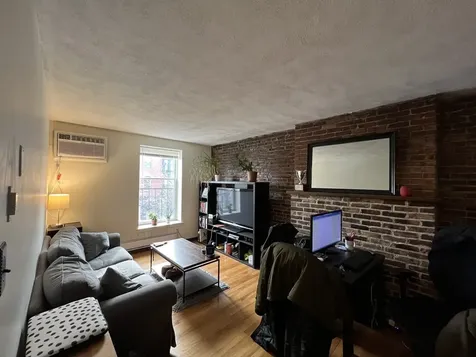 267 Main Boston MA 02129