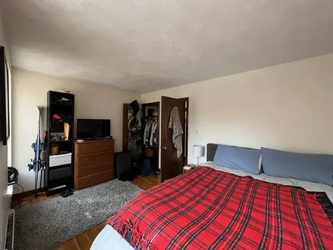 267 Main Boston MA 02129