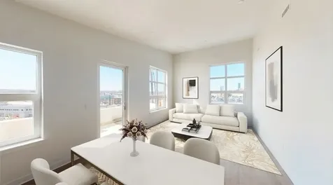 75 Willow Court Boston MA 02125