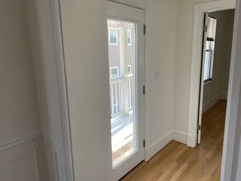8 White Avenue Brookline MA 02467
