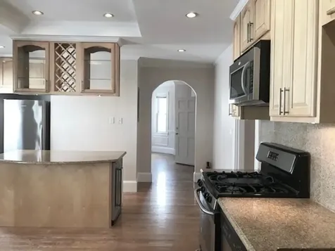 8 White Avenue Brookline MA 02467