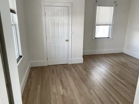 8 White Avenue Brookline MA 02467